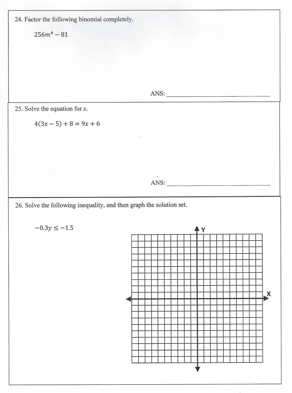 A page 8